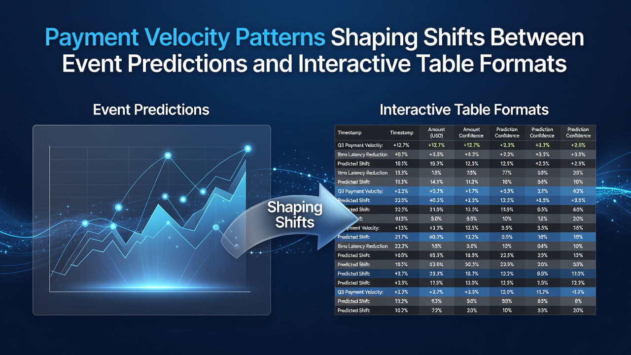Payment velocity dashboards displaying transaction flow rates between sports betting platforms and interactive table game interfaces